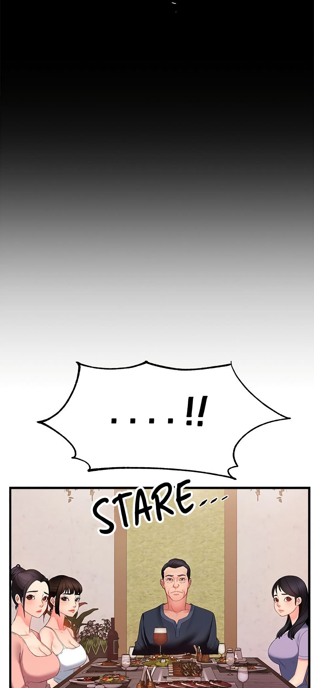 Team Leader, This is A Report à¸•à¸­à¸™à¸—à¸µà¹ˆ6 (19)