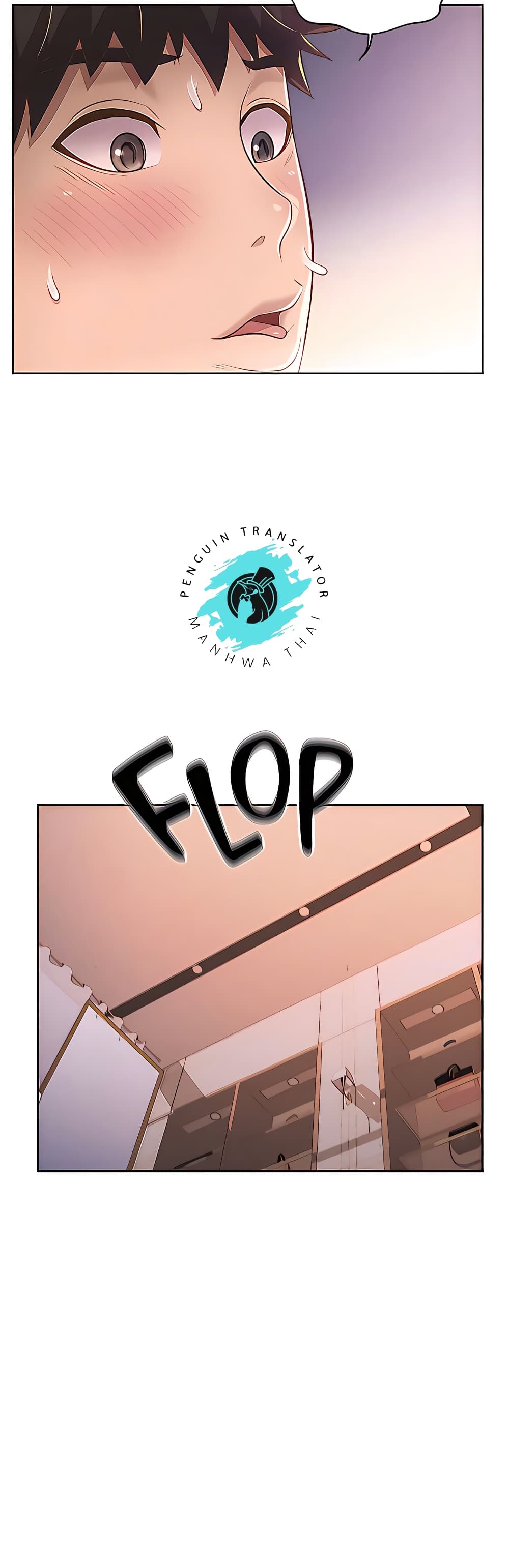 fa1fa3215463d4ea41d4752b81b1e673.jpg