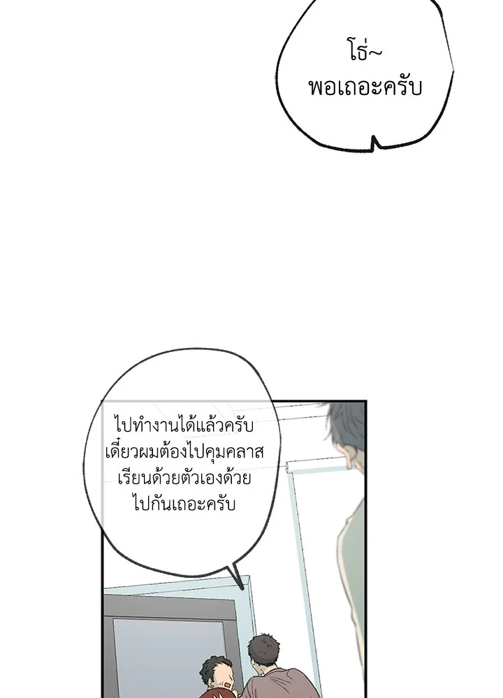 The Shape of Sympathy 51 23