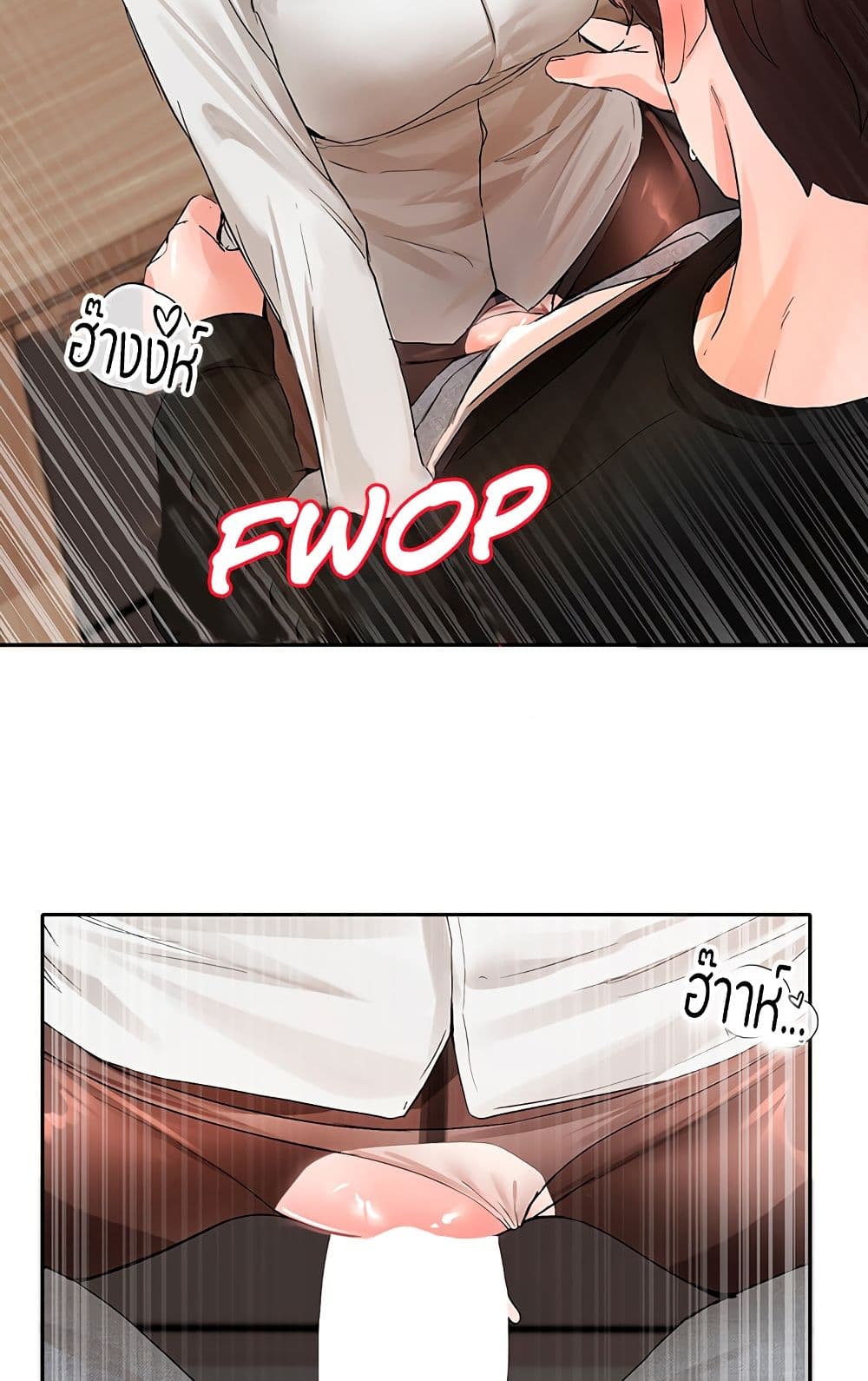 56