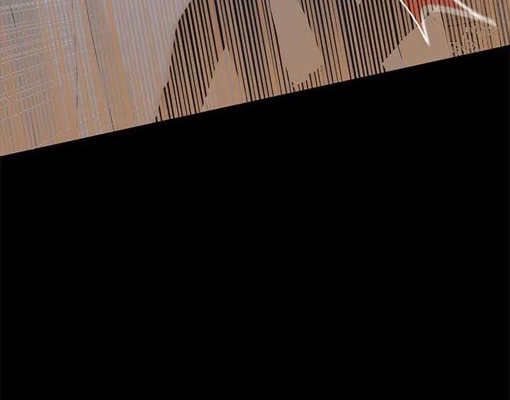 The Viridescent Crown 18 106