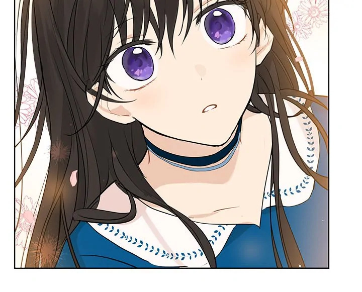 Actually I Was the Real One 9 114