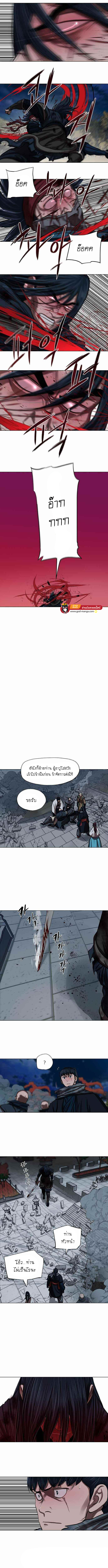 god05