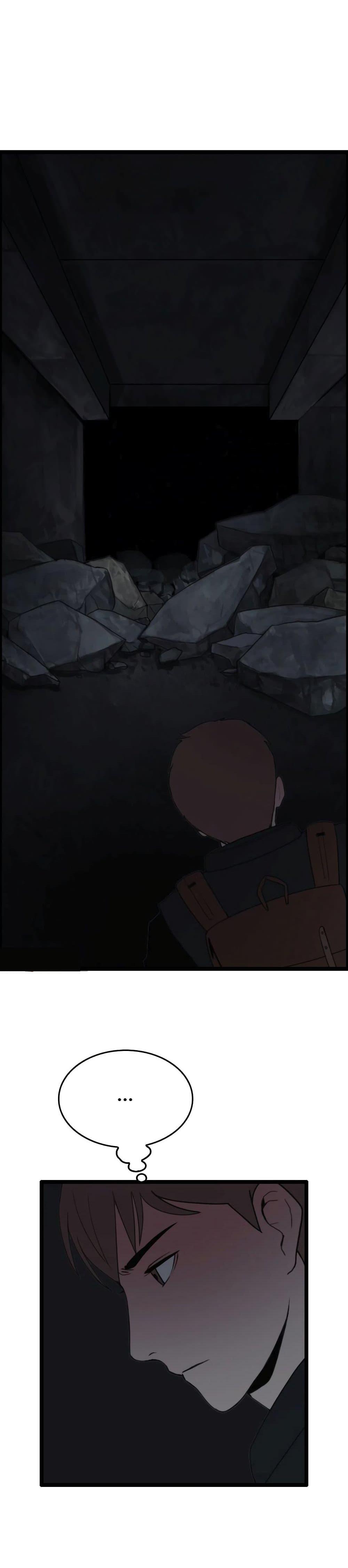 I Picked a Mobile From Another World 26 12