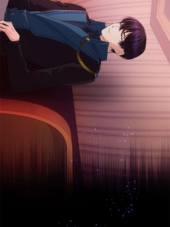 Villains Behind the Curtains 29 028