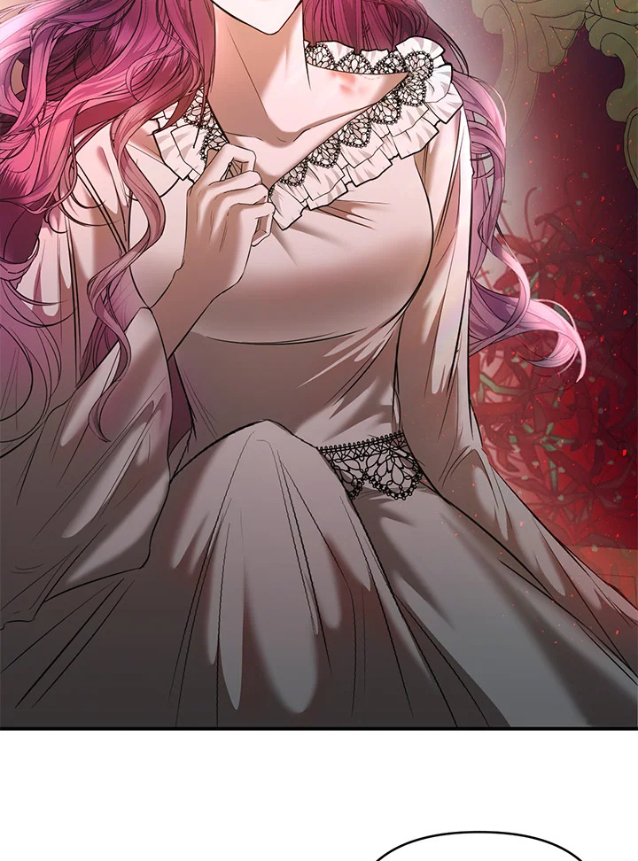 How to Survive Sleeping With the Emperor 1 70