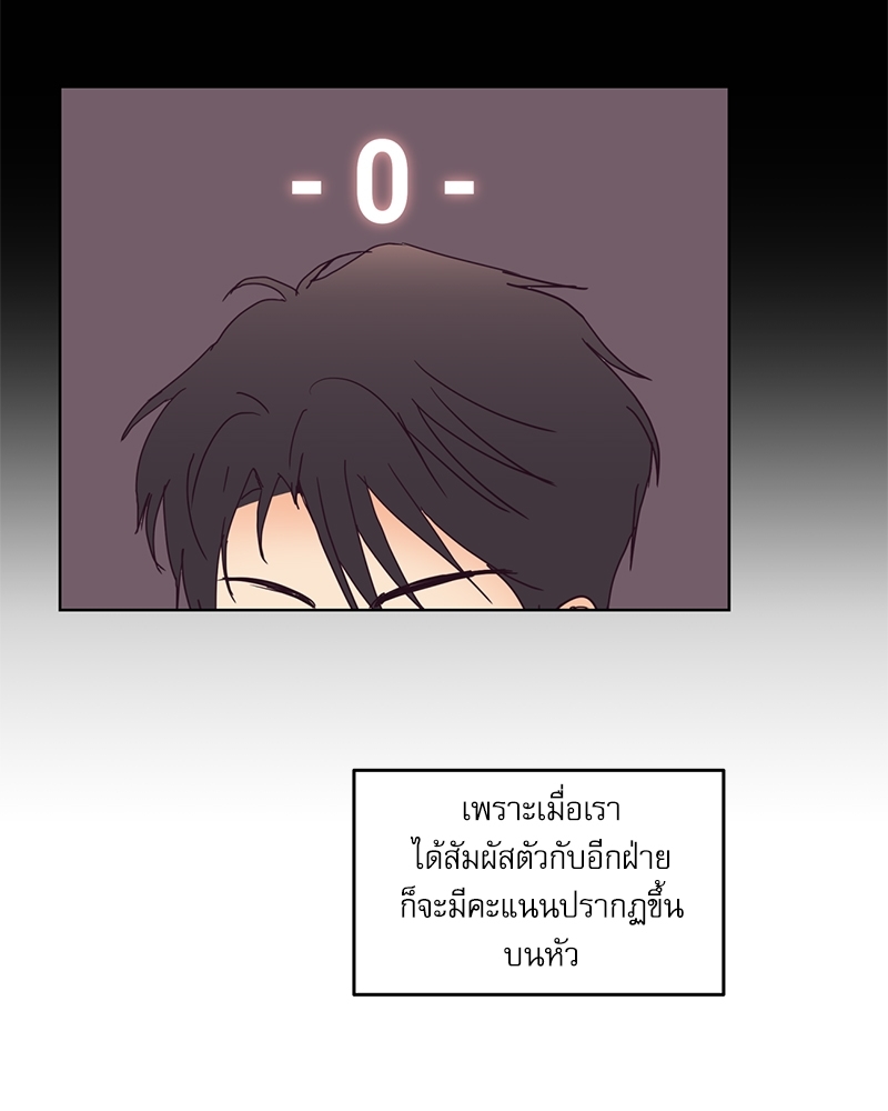ค้นหารักให้ถึงร้อย 2 27