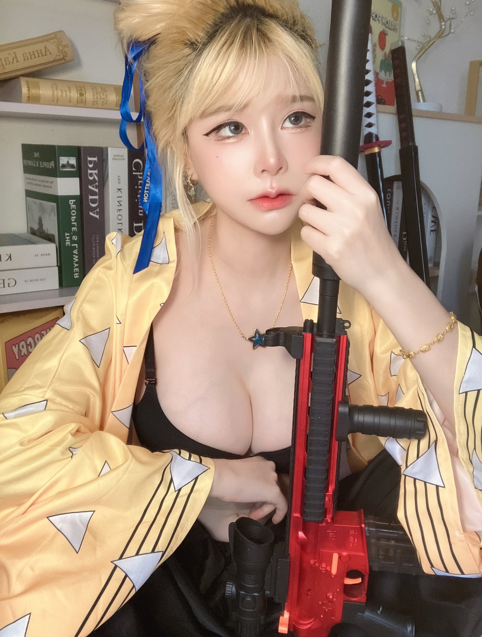 14
