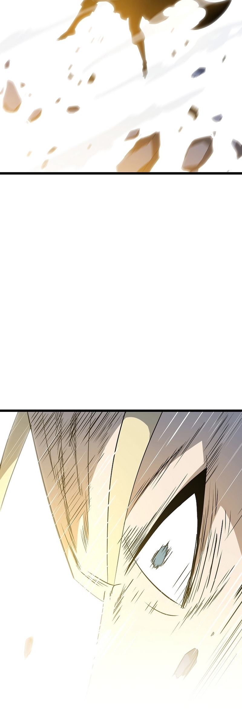 Kill the Hero Manga Wei Manhwa 147 (30)