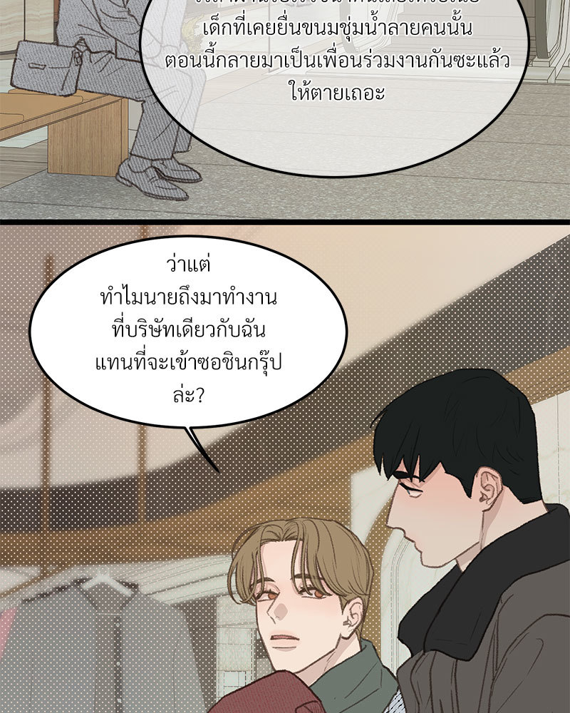 เน€เธเธ•เธซเนเธฒเธกเธฃเธฑเธเธเธเธฑเธเน€เธเธ•เนเธฒ 47 019