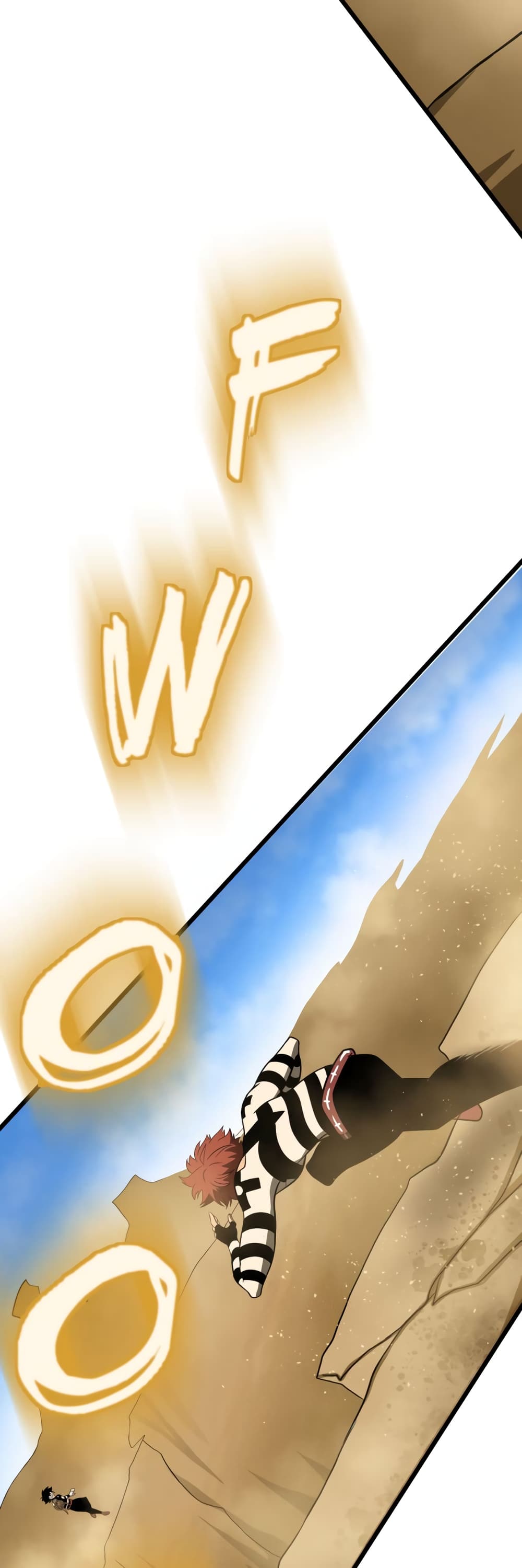 God Game à¸•à¸­à¸™à¸—à¸µà¹ˆ 33 (37)