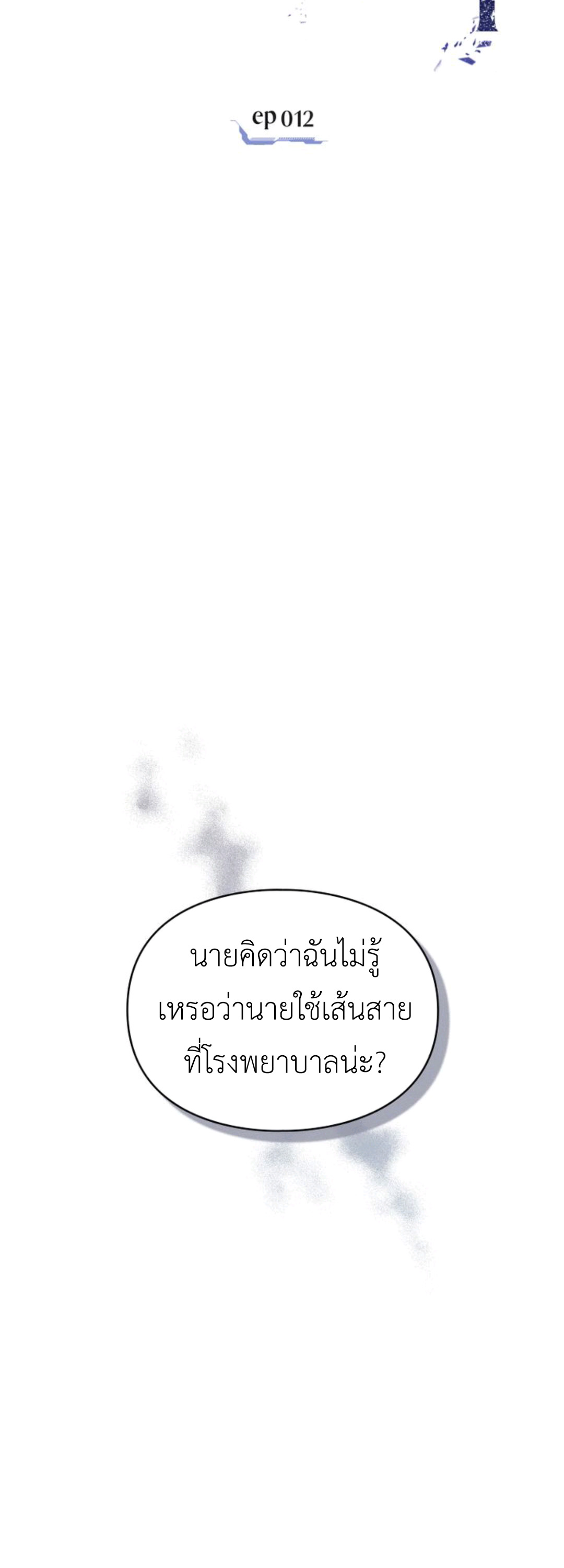 A Trace of the Wonder 12 (22)