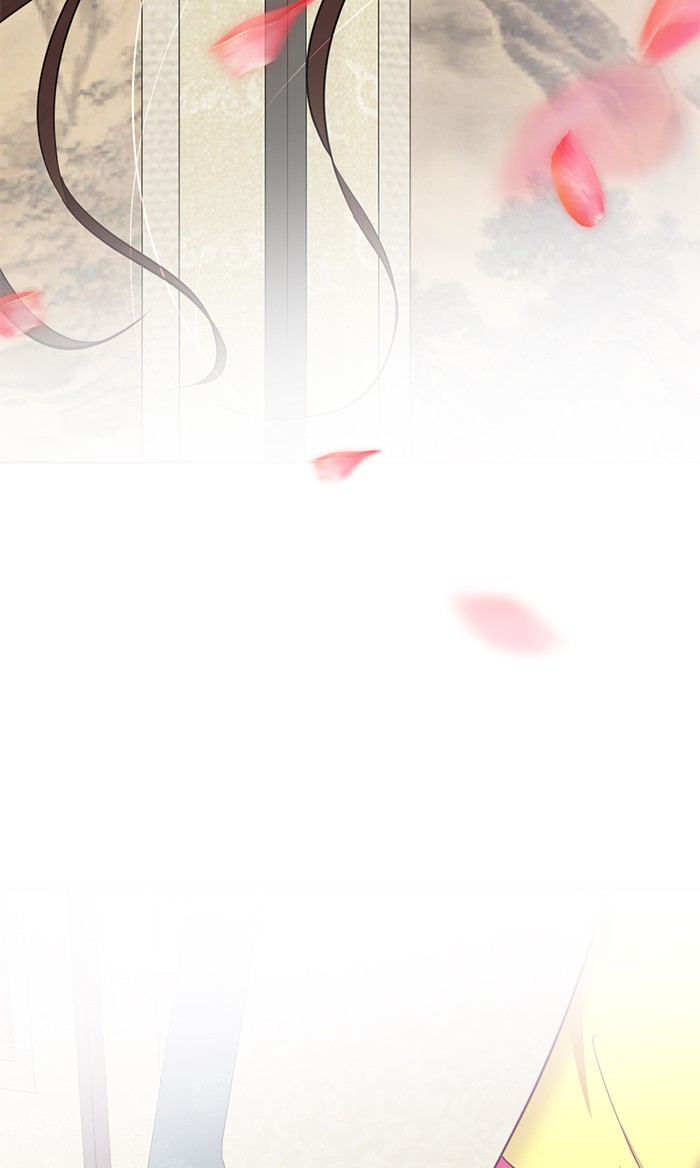 106