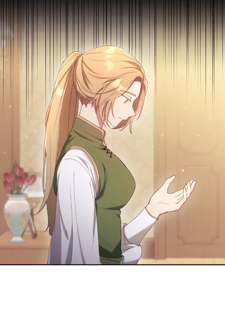 I Just Want My Happy Ending 6 88