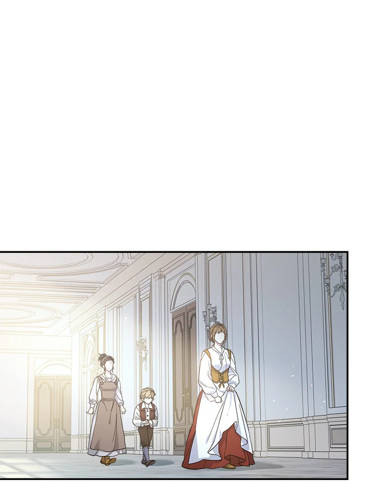 Marriage of Convenience 12 085