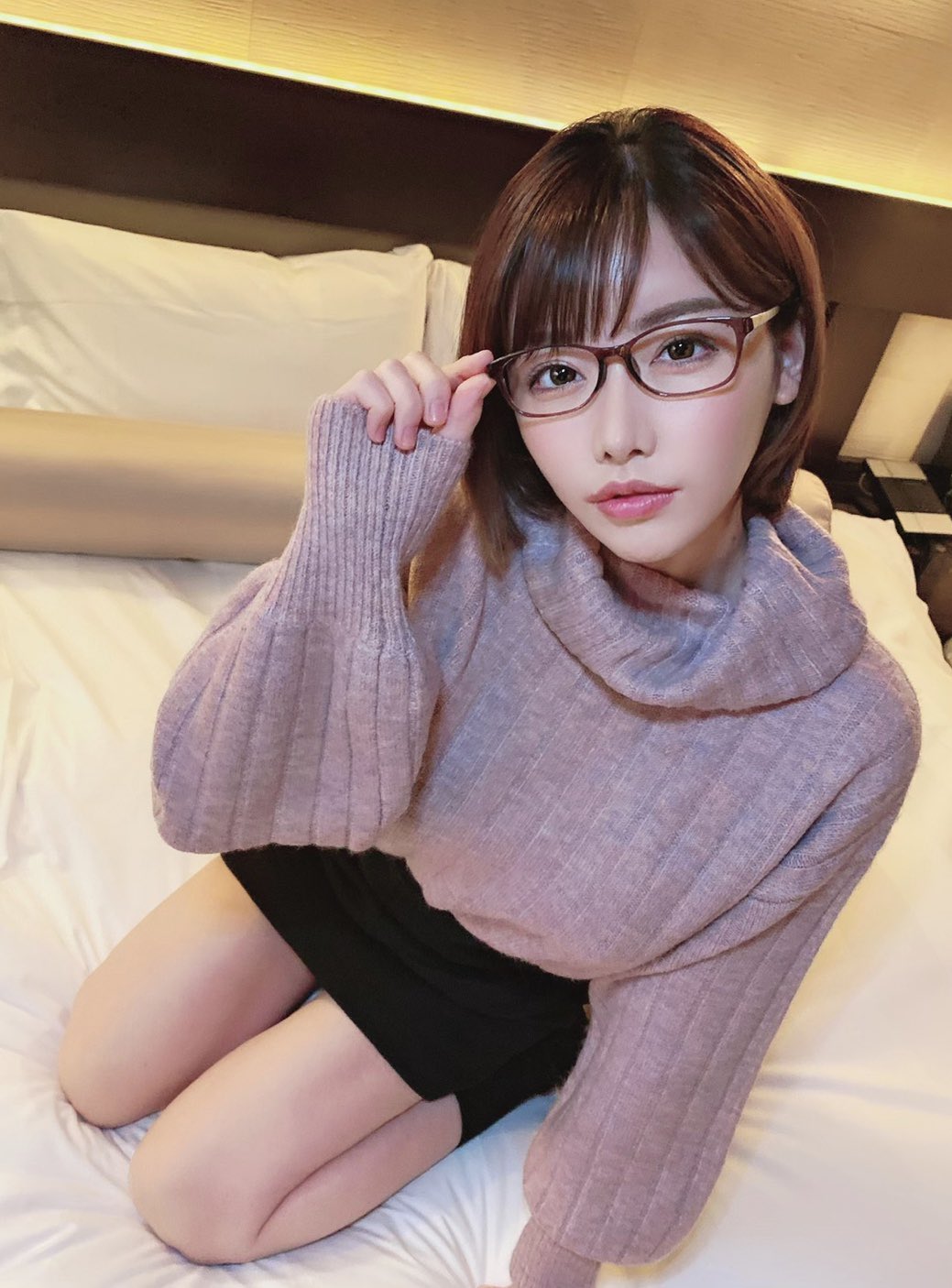 18f207748b86c432d7