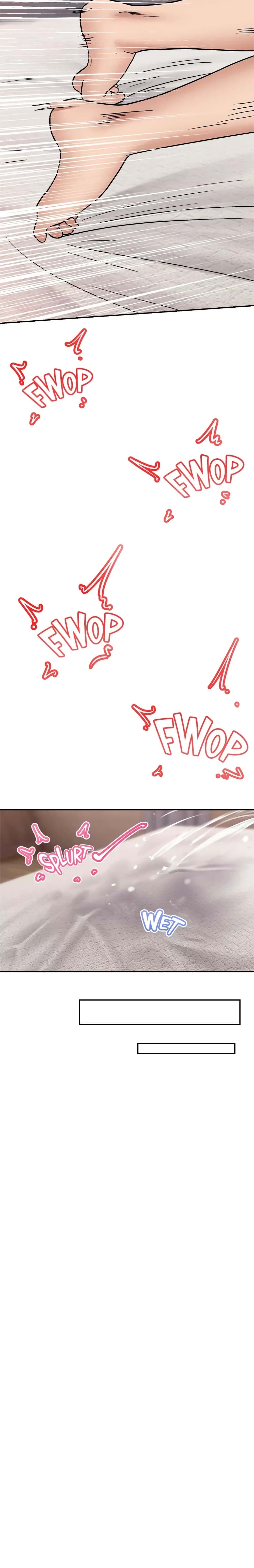 Absolute Hypnosis in Another World