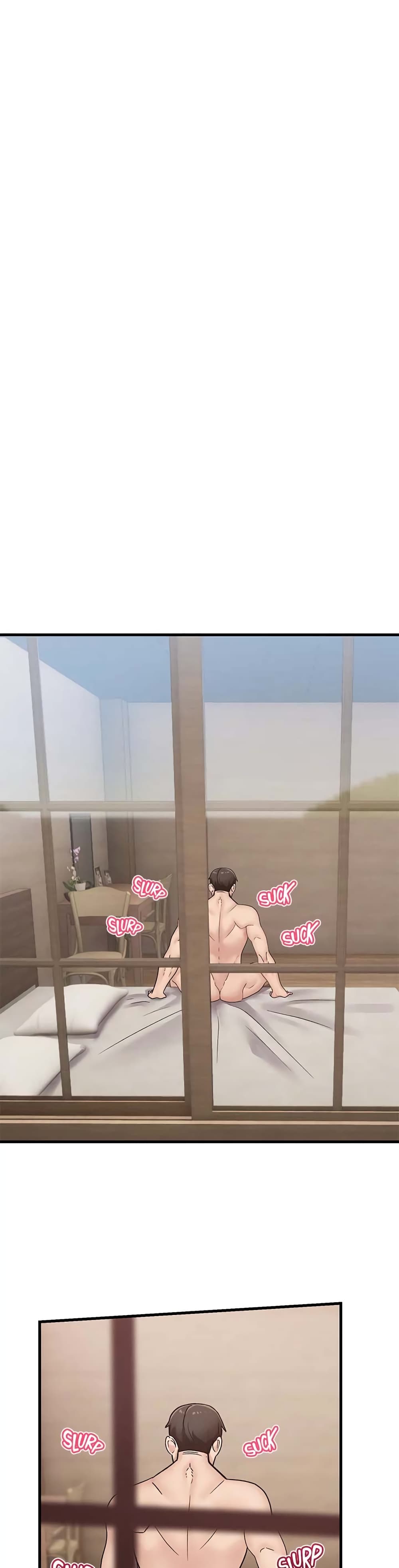 Absolute Hypnosis in Another World