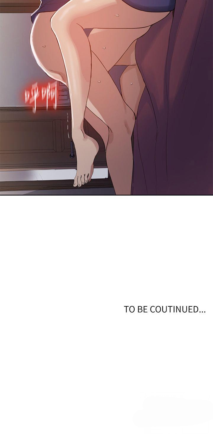 Secret Class