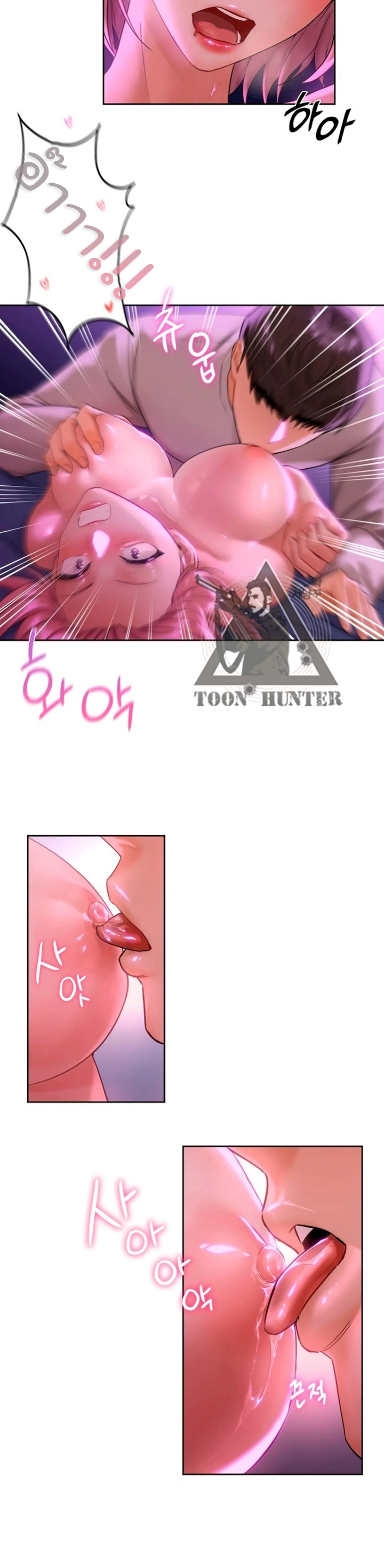 Not a friend โ€“ What do I call her as