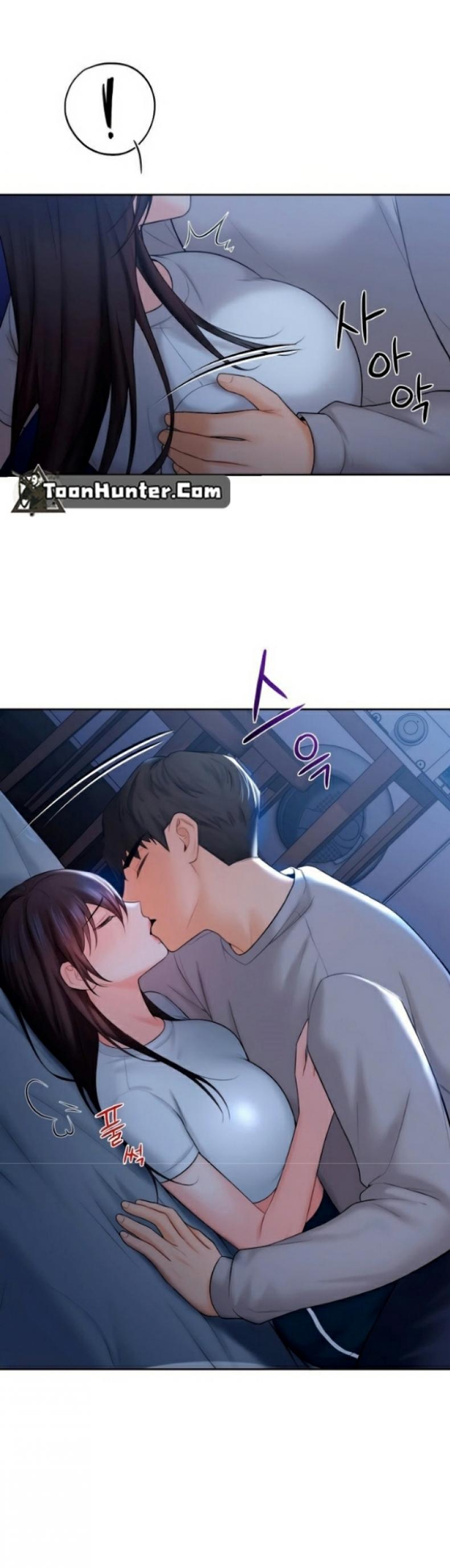 Not a friend โ€“ What do I call her as