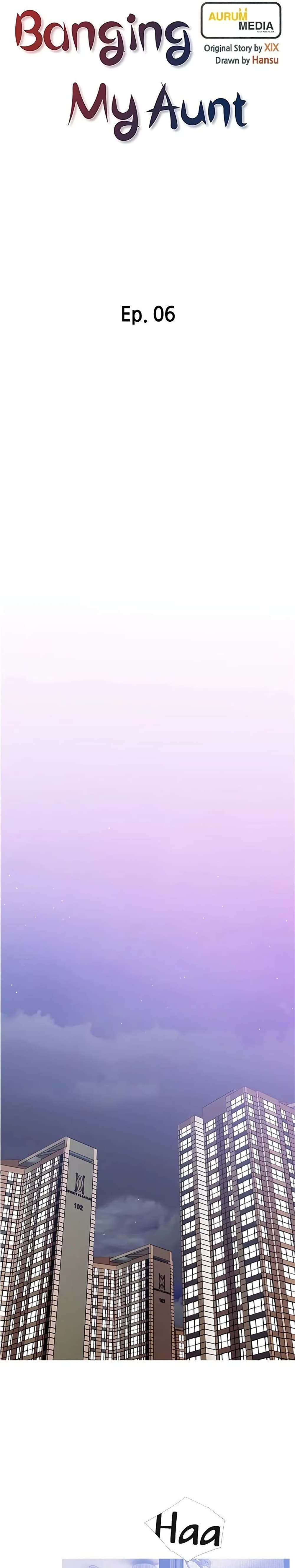 Obscene Private Lesson