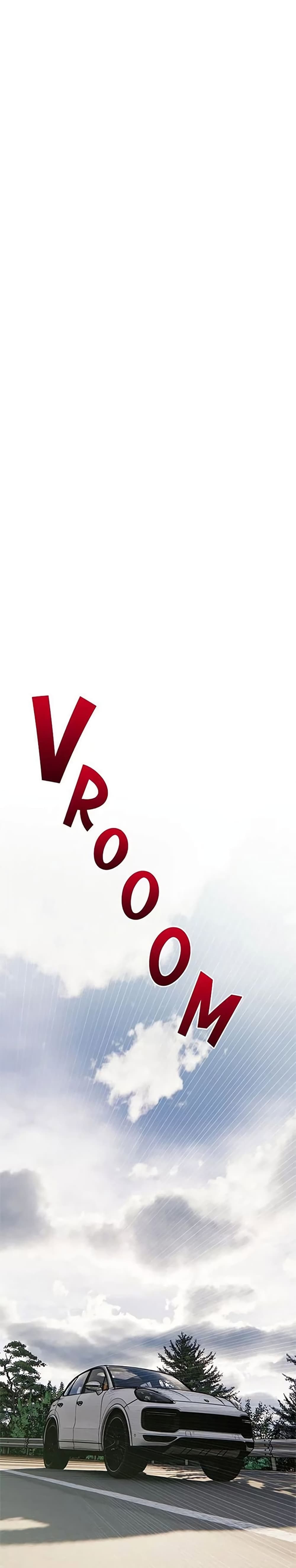 Obscene Private Lesson