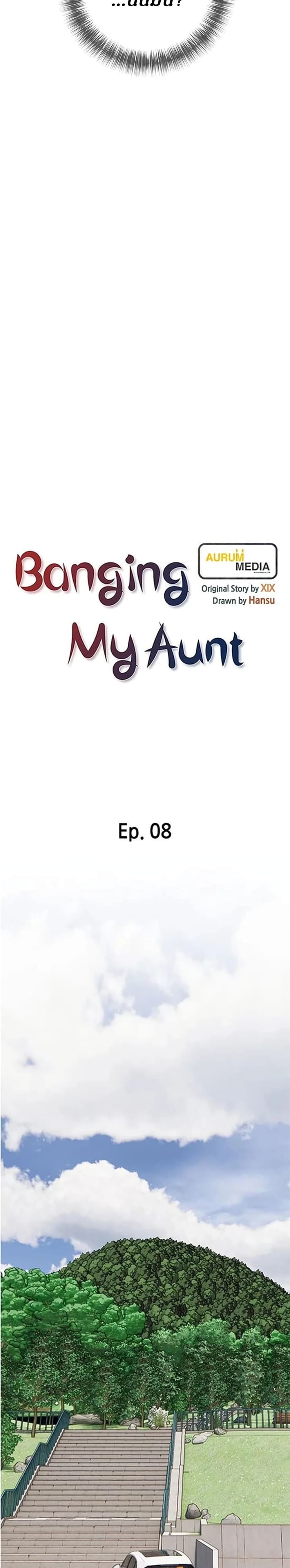 Obscene Private Lesson