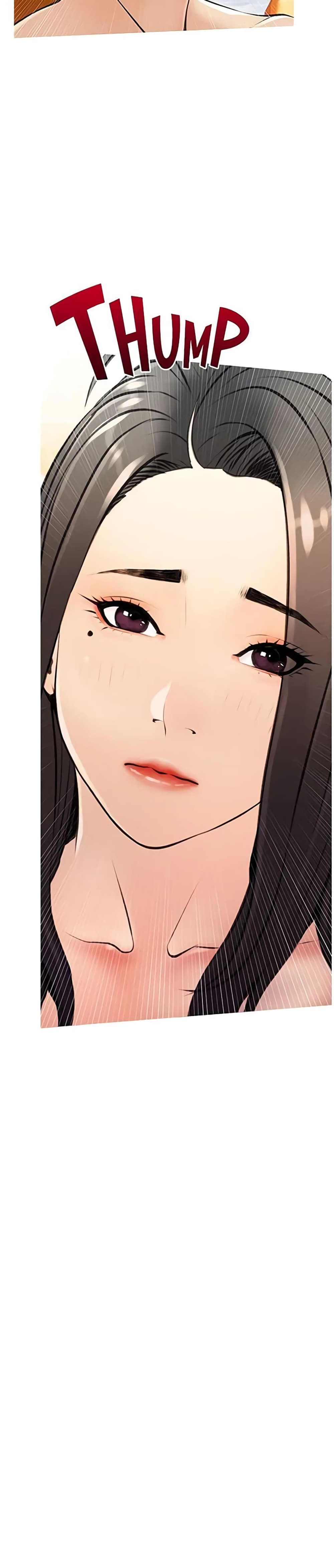 Obscene Private Lesson