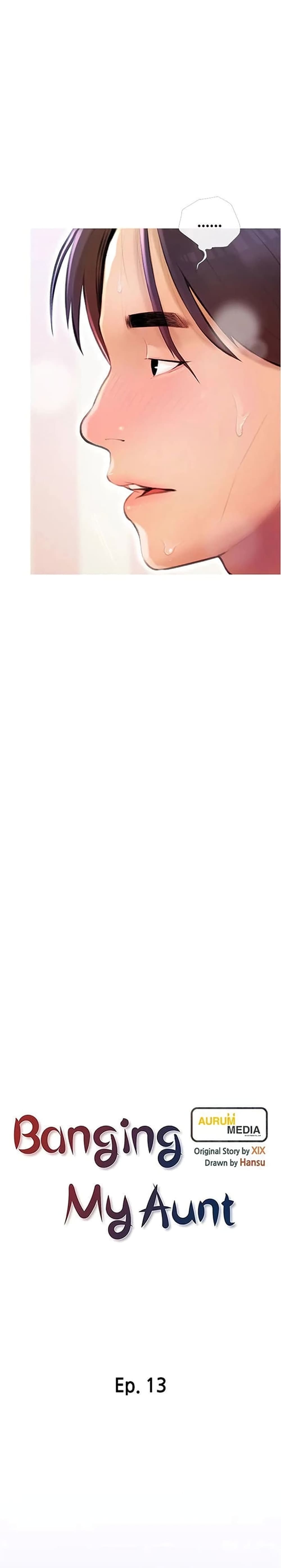 Obscene Private Lesson