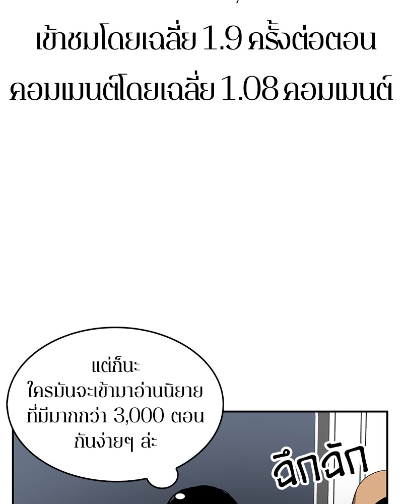 อ่าน Omnicient Reader Viewpoint ตอนที่ 0 หน้า 6