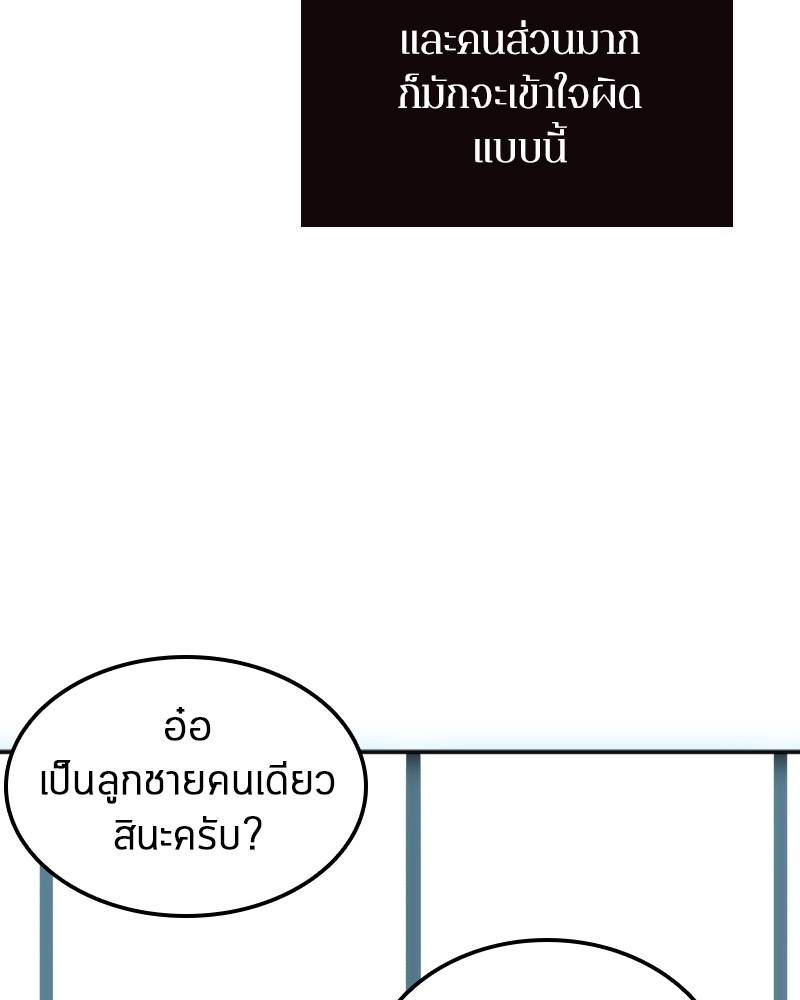 อ่าน Omnicient Reader Viewpoint ตอนที่ 1 หน้า 15