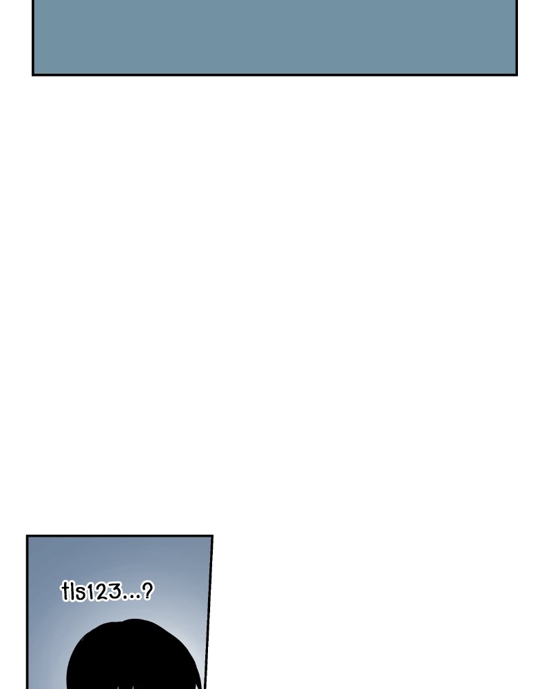 อ่าน Omnicient Reader Viewpoint ตอนที่ 1 หน้า 115