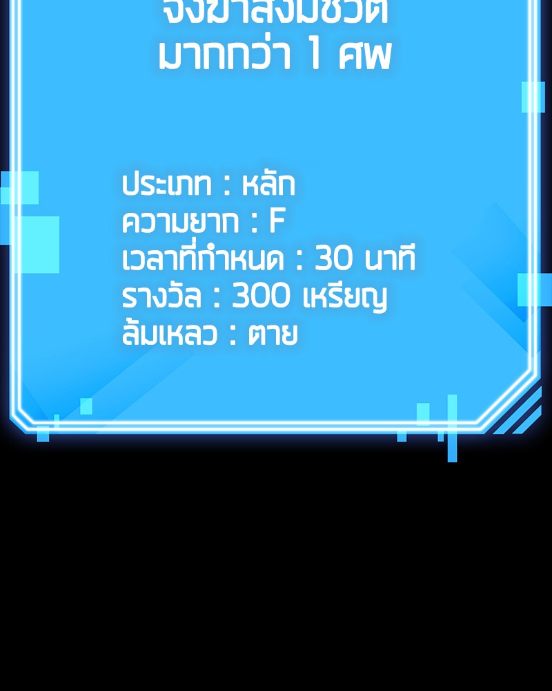 อ่าน Omnicient Reader Viewpoint ตอนที่ 2 หน้า 105