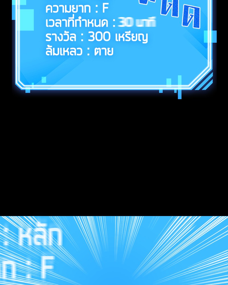 อ่าน Omnicient Reader Viewpoint ตอนที่ 3 หน้า 84