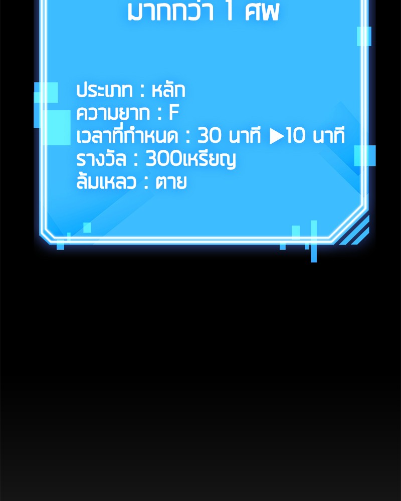 อ่าน Omnicient Reader Viewpoint ตอนที่ 4 หน้า 127