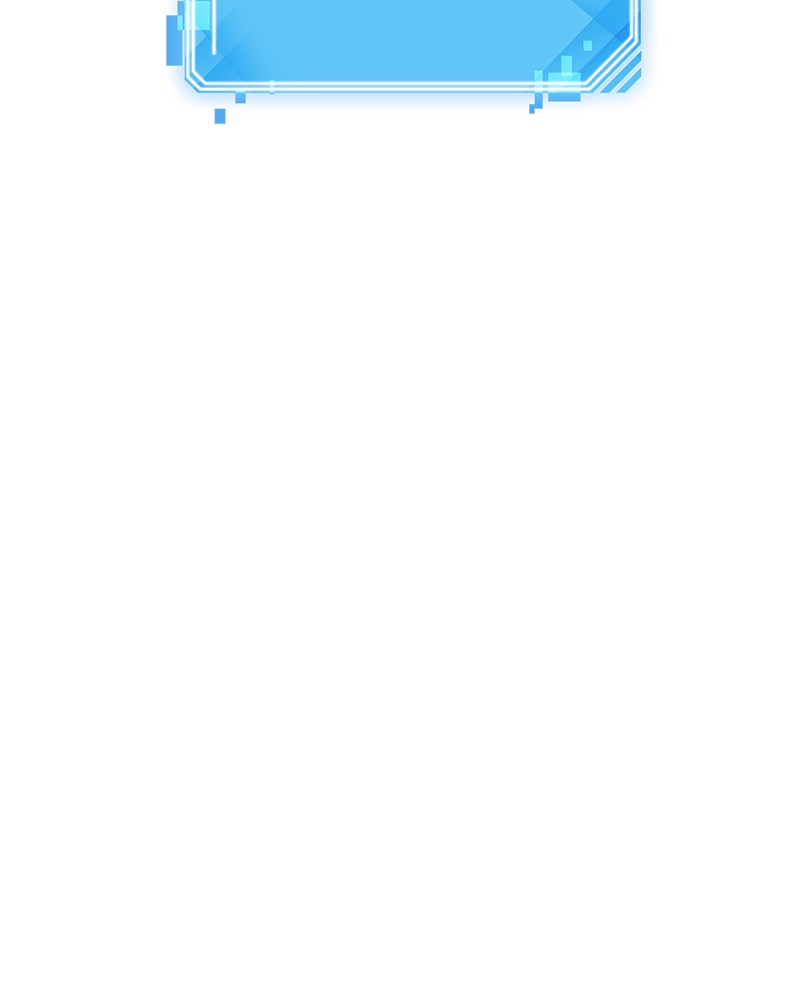 อ่าน Omnicient Reader Viewpoint ตอนที่ 5 หน้า 95