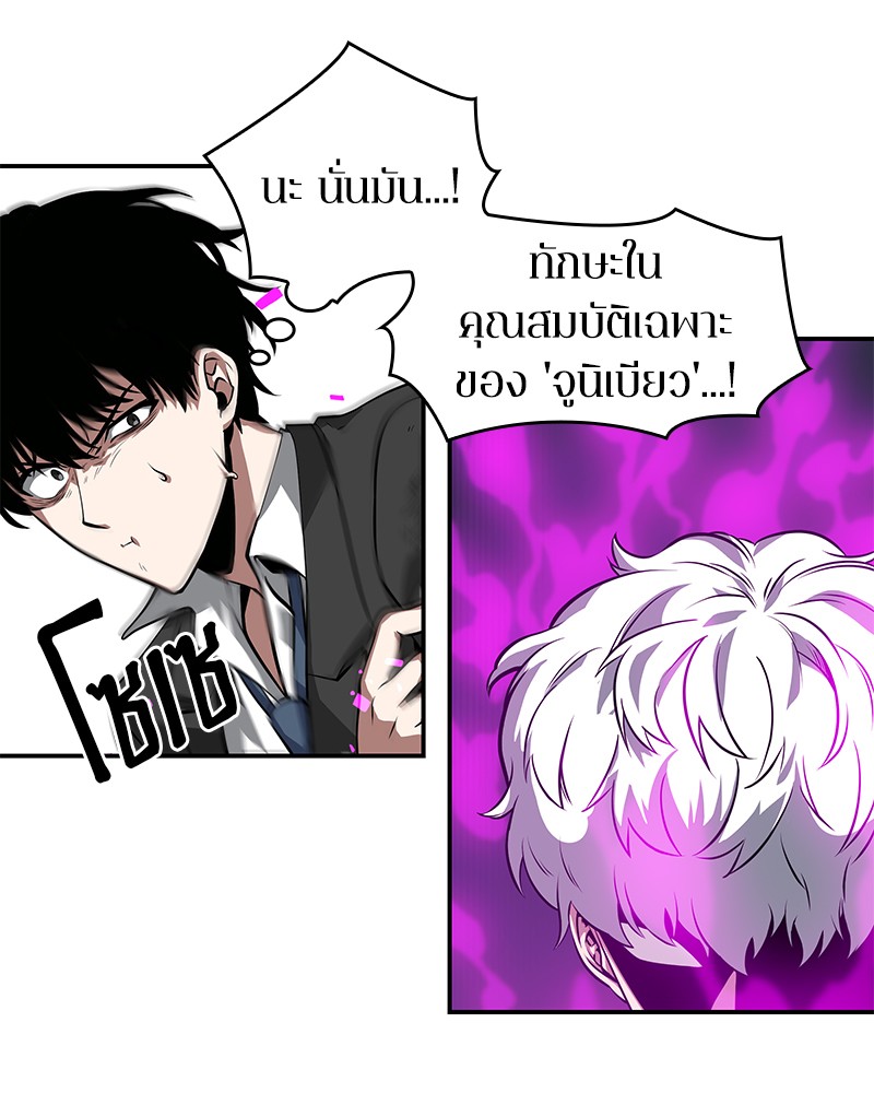 อ่าน Omnicient Reader Viewpoint ตอนที่ 6 หน้า 34