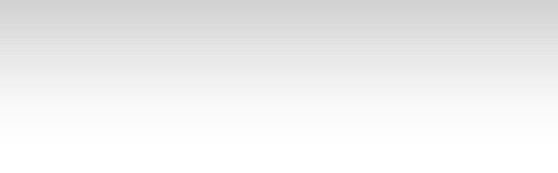 อ่าน Omnicient Reader Viewpoint ตอนที่ 7 หน้า 56