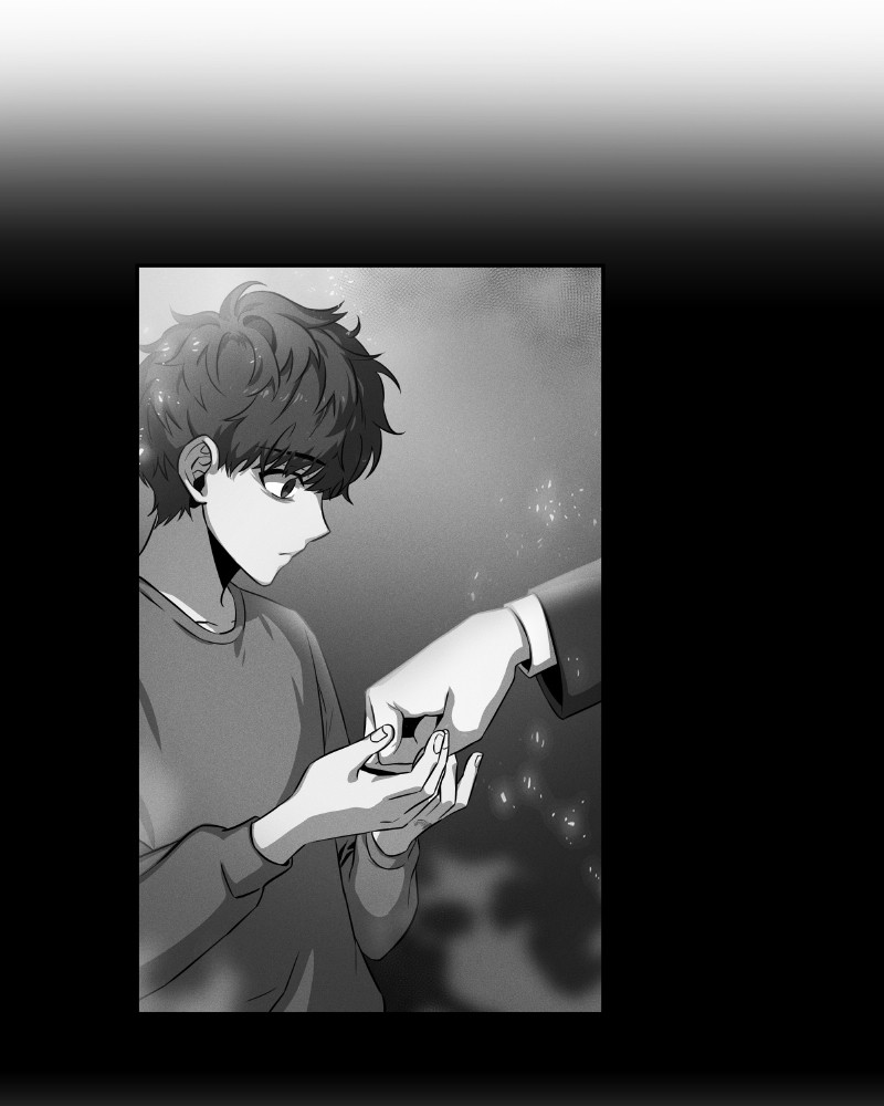 อ่าน Omnicient Reader Viewpoint ตอนที่ 7 หน้า 97