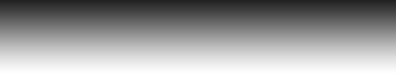 อ่าน Omnicient Reader Viewpoint ตอนที่ 7 หน้า 98