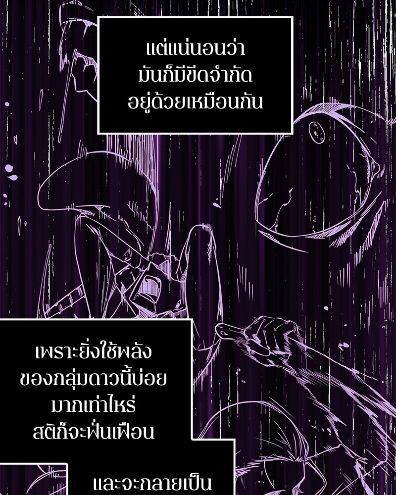 อ่าน Omnicient Reader Viewpoint ตอนที่ 8 หน้า 21