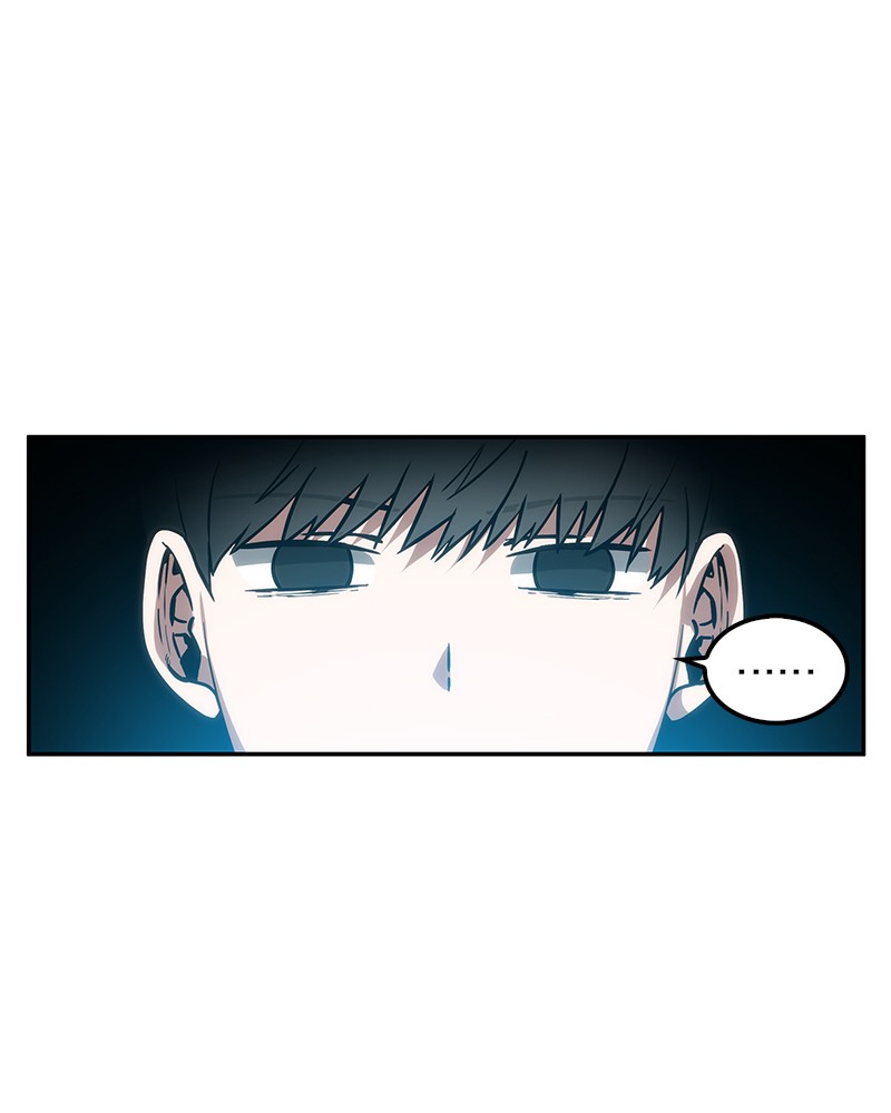 อ่าน Omnicient Reader Viewpoint ตอนที่ 8 หน้า 35