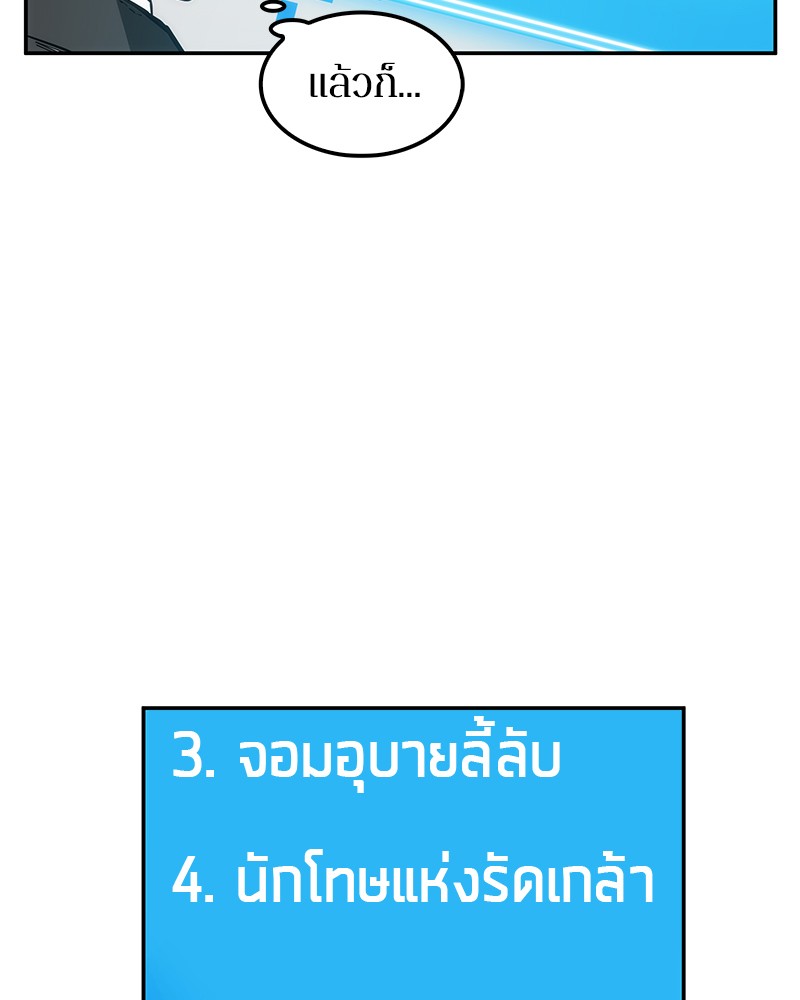 อ่าน Omnicient Reader Viewpoint ตอนที่ 8 หน้า 38