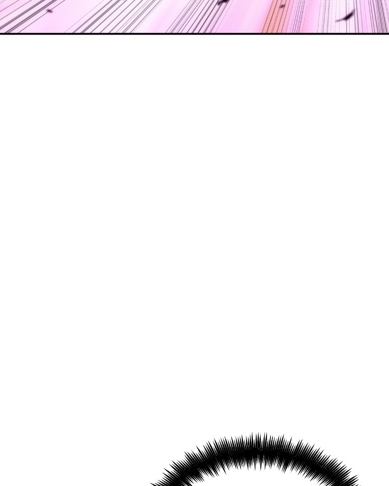 อ่าน Omnicient Reader Viewpoint ตอนที่ 10 หน้า 63