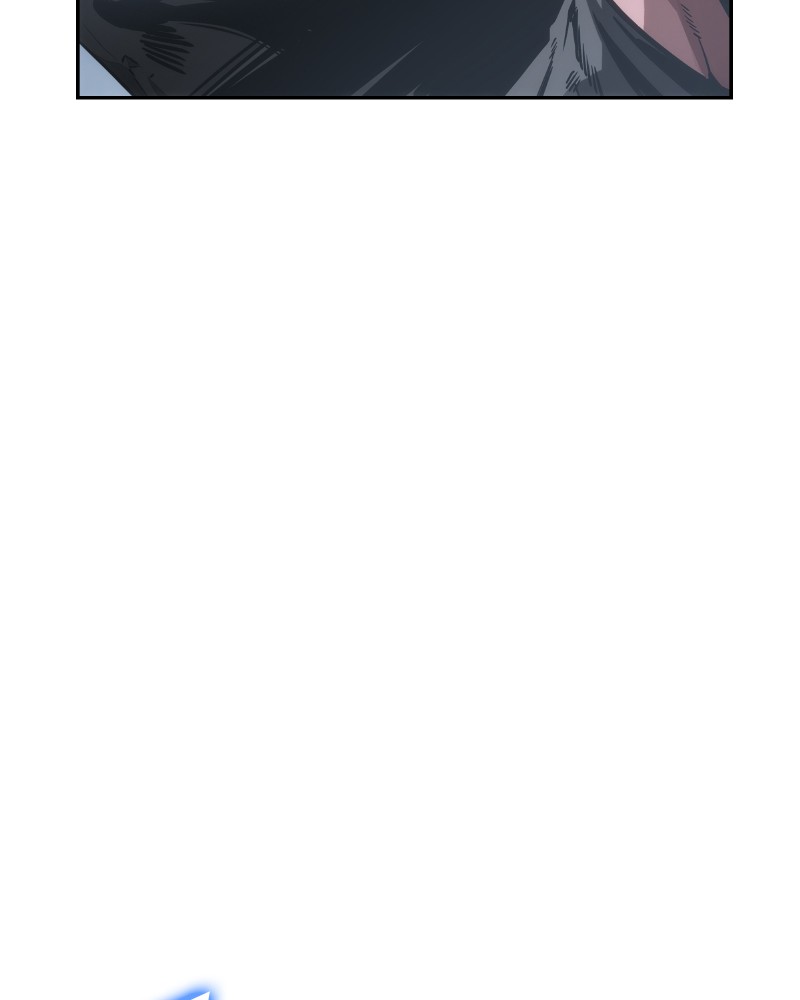 อ่าน Omnicient Reader Viewpoint ตอนที่ 10 หน้า 143