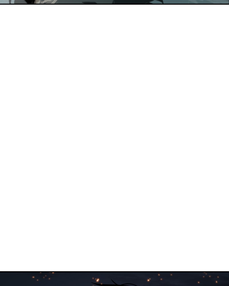 อ่าน Omnicient Reader Viewpoint ตอนที่ 10 หน้า 150