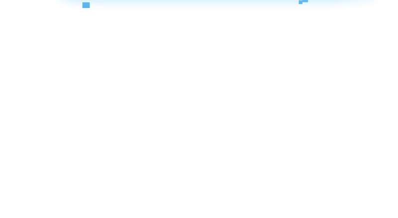 อ่าน Omnicient Reader Viewpoint ตอนที่ 11 หน้า 83