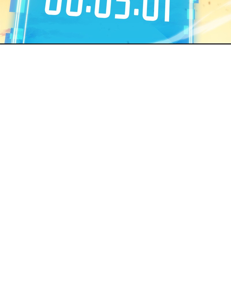 อ่าน Omnicient Reader Viewpoint ตอนที่ 11 หน้า 91