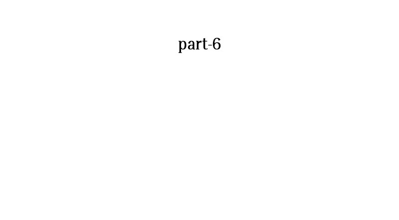 อ่าน Omnicient Reader Viewpoint ตอนที่ 12 หน้า 11